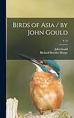 Birds asia john d'occasion  Livré partout en France