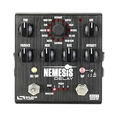 Source audio nemesis for sale  Delivered anywhere in USA 