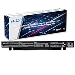 Blesys 4400mah a41 d'occasion  Livré partout en France