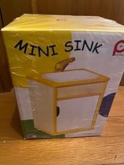 Pintoy sink pinto for sale  Delivered anywhere in USA 