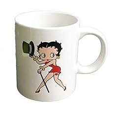 Betty boop cabaret for sale  Delivered anywhere in USA 