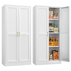 Tall pantry storage for sale  Delivered anywhere in USA 