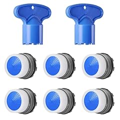 Faucet aerator m16.5 for sale  Delivered anywhere in USA 