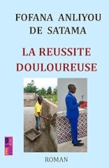 Réussite douloureuse d'occasion  Livré partout en France