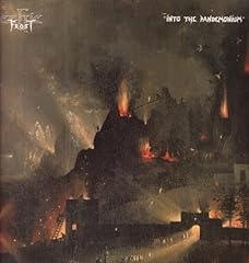 Pandemonium for sale  Delivered anywhere in USA 