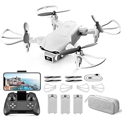 4dv9 mini drone for sale  Delivered anywhere in USA 