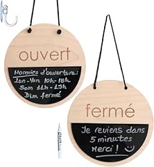 Smile panneau fermé d'occasion  Livré partout en France