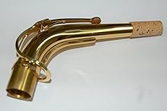 Jupiter alto saxophone for sale  Delivered anywhere in USA 