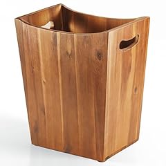 Tidita gallons rectangular for sale  Delivered anywhere in USA 