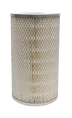 Bangte at65296 air for sale  Delivered anywhere in USA 