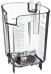 Vitamix advance container for sale  Delivered anywhere in USA 