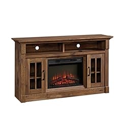 Sauder miscellaneous fireplace for sale  Delivered anywhere in USA 