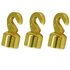 Grandfather clock weight for sale  Delivered anywhere in USA 