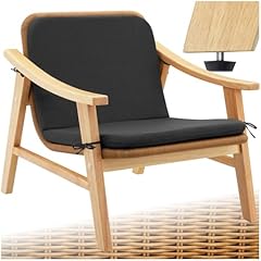 Tectake utdoor rattan gebraucht kaufen  Wird an jeden Ort in Deutschland