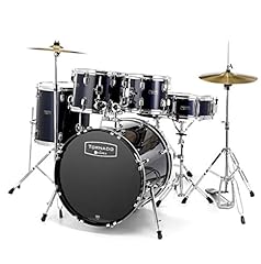 Mapex tornado iii for sale  Delivered anywhere in UK