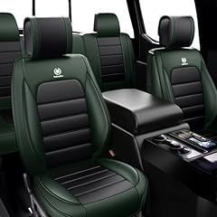 Ilmo nappa leather for sale  Delivered anywhere in USA 