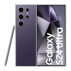 Samsung galaxy s24 d'occasion  Livré partout en France