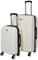 Rockland melbourne hardside for sale  Delivered anywhere in USA 