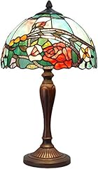 Bieye l30737 lampe d'occasion  Livré partout en Belgiqu
