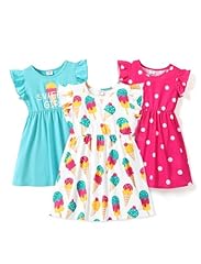 Patpat toddlers girls for sale  Delivered anywhere in USA 