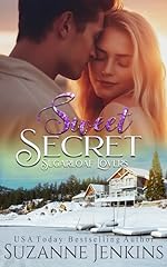 Sweet secret for sale  Delivered anywhere in USA 