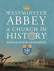 Westminster abbey church gebraucht kaufen  Wird an jeden Ort in Deutschland