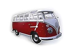 Brisa collection volkswagen for sale  Delivered anywhere in UK