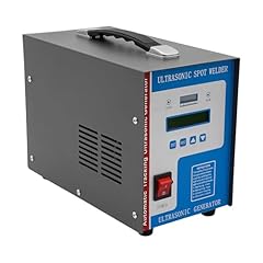 Ultrasonic spot welder for sale  Delivered anywhere in USA 