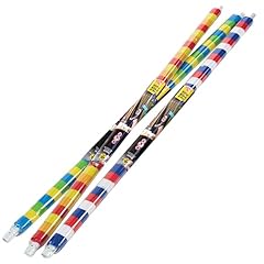 Zero strip blinds for sale  Delivered anywhere in UK