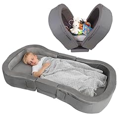 Enitya toddler travel for sale  Delivered anywhere in USA 