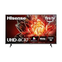 Hisense class series for sale  Delivered anywhere in USA 