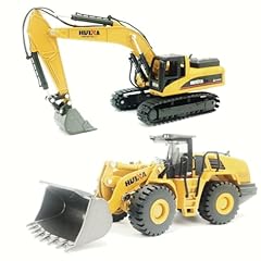 Ddlongdd mini excavator for sale  Delivered anywhere in USA 