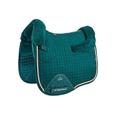 Equine tapis dressage d'occasion  Livré partout en France