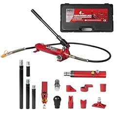 Ton porta power for sale  Delivered anywhere in USA 