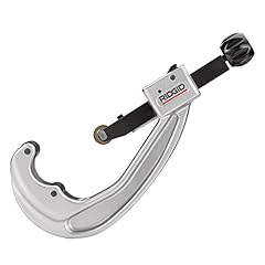 Ridgid 154 31652 for sale  Delivered anywhere in USA 