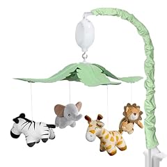 Feisike jungle safari for sale  Delivered anywhere in USA 