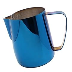 Dianoo milk jug for sale  Delivered anywhere in UK