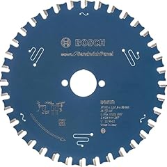 Bosch professional kreissägeb gebraucht kaufen  Wird an jeden Ort in Deutschland