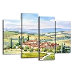 Canvas wall art for sale  Delivered anywhere in USA 