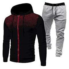 2024 men sweat for sale  Delivered anywhere in USA 