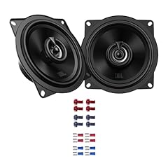 Jbl stage2 55f gebraucht kaufen  Wird an jeden Ort in Deutschland