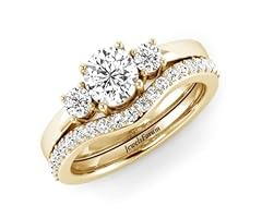 Jewels forum near for sale  Delivered anywhere in USA 