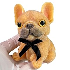 Handmade taba squishy for sale  Delivered anywhere in USA 