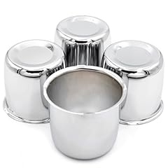 4pcs 3.31 inch for sale  Delivered anywhere in USA 
