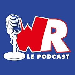 Walibi report podcast d'occasion  Livré partout en France