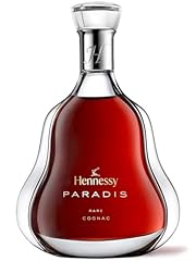 Hennessy paradis rare gebraucht kaufen  Wird an jeden Ort in Deutschland