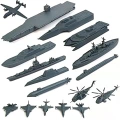 Aircraft carrier toy for sale  Delivered anywhere in UK