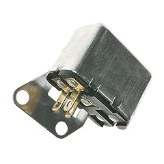 Horn relay compatible for sale  Delivered anywhere in USA 