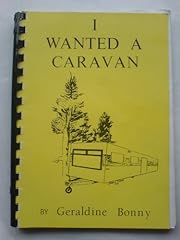 Wanted caravan for sale  Delivered anywhere in UK