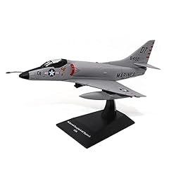 Scale mcdonnell douglas for sale  Delivered anywhere in USA 